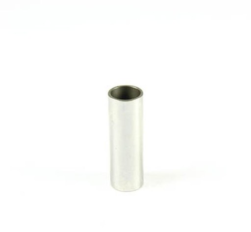 PROX SWORZEŃ TŁOKOWY KTM 125 (15 x 45.00MM) ()