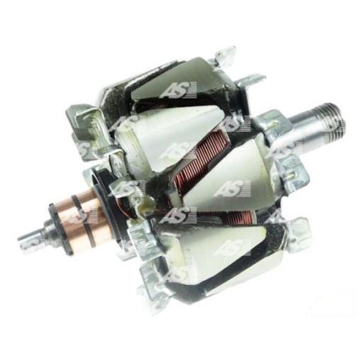 WIRNIK ALTERNATORA AS-PL AR5032