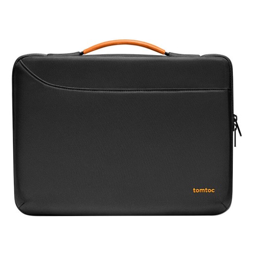 TOMTOC TORBA NA RAMIĘ POKROWIEC NA LAPTOPA 14