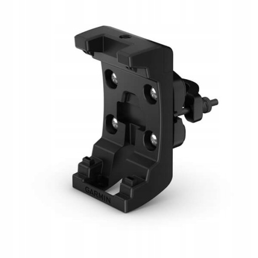 Uchwyt rowerowy Garmin Montana 700, 700i, 750i