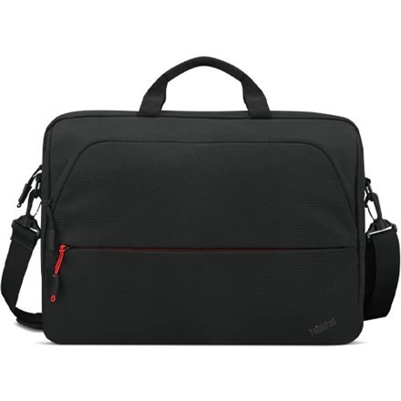 Lenovo ThinkPad Essential Topload (Eco) to 16