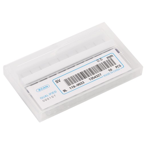 10 sztuk PCB Print Circuit Board Carbide Micro