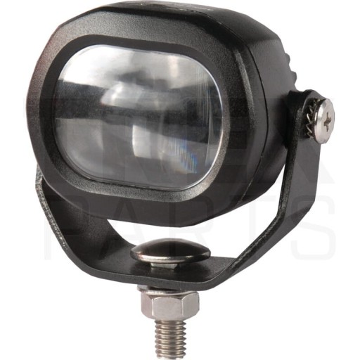 lampa red zone e0054470 led