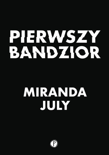 PIERWSZY BANDZIOR