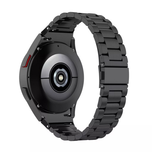 PASEK do SAMSUNG GALAXY WATCH 4 / 5 CLASSIC PRO