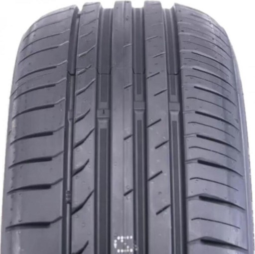 1x OPONY LETNIE 215/55R16 WESTLAKE ZUPER ECO Z-107 93V NOWE LATO 215 55 16