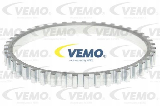 VEMO V46-92-0599 Pierścień nadajnika impulsów, ABS