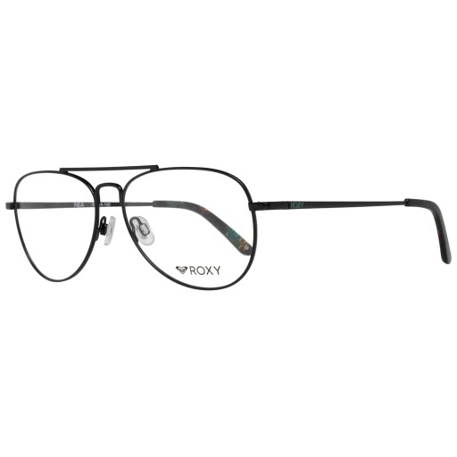 Okulary oprawki Damskie Roxy ERJEG03043 Czarne