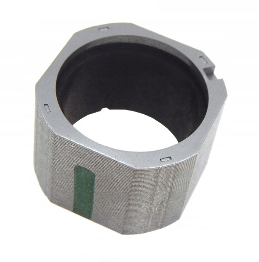 Makita jarzmo do wkrętarki DDF481RFJ DDF482 DF482