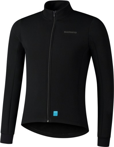 Kurtka Rowerowa SHIMANO Element Jacket r. M