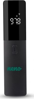 Termometr Neno Medic T02 OUTLET