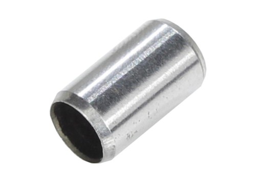 TULEJKA TULEJA USTALAJĄCA CYLINDER ATV 110 MAŁA
