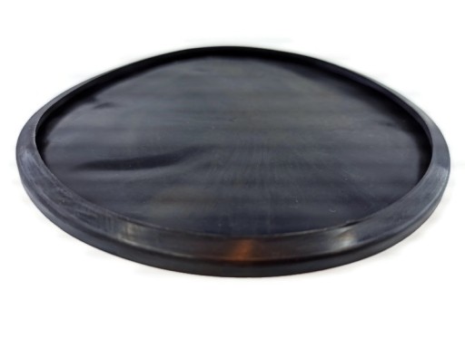 OSŁONA GUMOWA 12,5 cm ORYGINAŁ SIRIO 145 , Omega