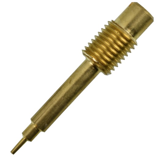 SRUBA REGULACJI SKLADU MIESZANKI 4T GY6 50 LB50QT