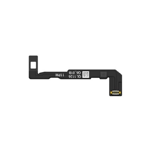 Programowalna Taśma Face ID Qianli IPhone 11PM