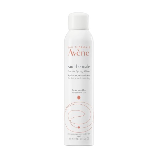 Avene Woda termalna 300ml