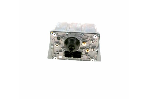 BOSCH MODUŁ TŁOCZĄCY DENOX MAN TGS I TGX I 06.06-