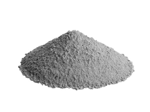BAZALT grys MĄCZKA BAZALTOWA do róż na ślimaki EKO hydroponika PYŁ 1 kg