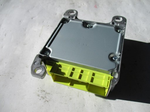 Moduł sensor Airbag Toyoya CHR 89170-F4130