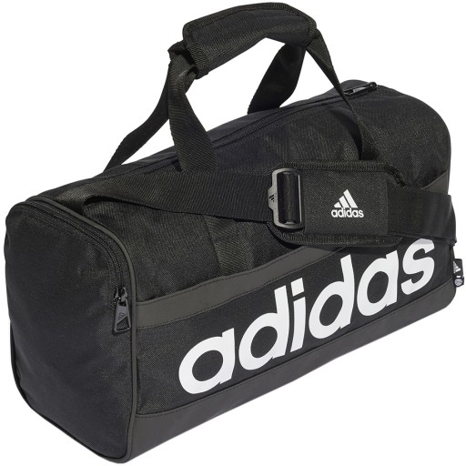 TORBA ADIDAS TRENINGOWA Essentials Small HT4744