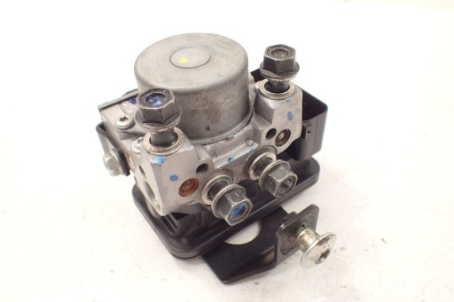 Kawasaki Z800 13-17 Pompa ABS hamulcowa