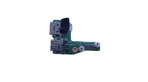 Moduł USB Dell Vostro V131