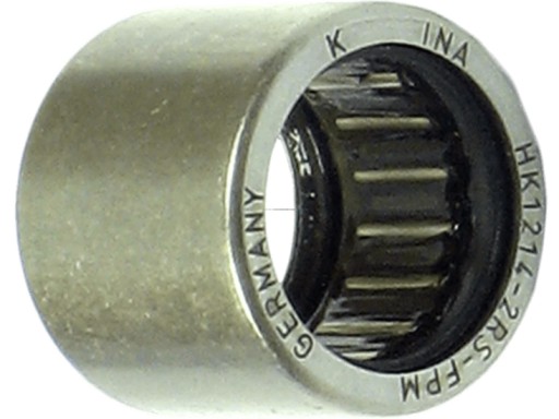 Łożysko rozrusznik INA 12x16x14HK1214RS