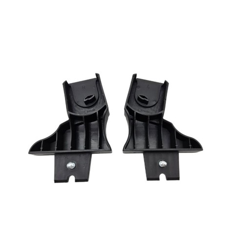 Adaptery do wózka Bebetto, Coletto do fotelika Maxi Cosi, Cybex