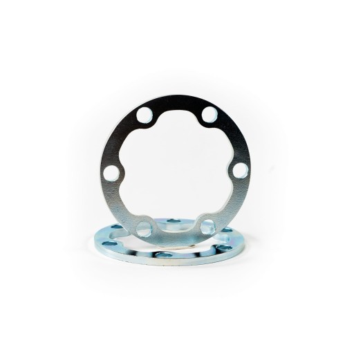 DYSTANS PÓŁOSI BMW TYP 188