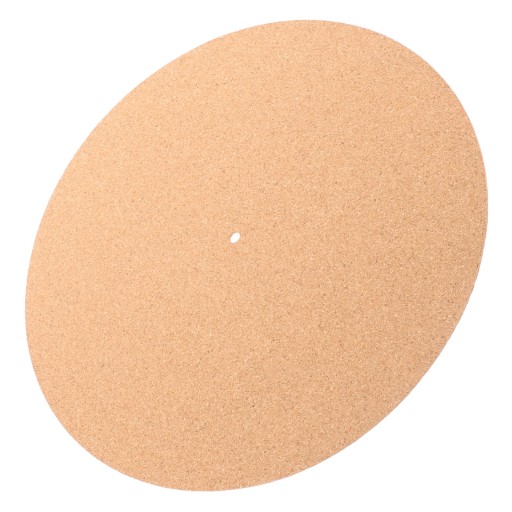 SLIPMAT DO GRAMOFONU WINYLOWEGO