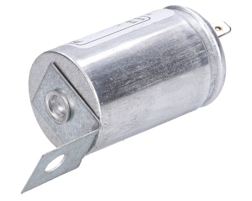 Przerywacz kierunkowskazów, 12V C-330, C-360