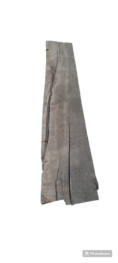 Deska czarny dąb, black oak, schwarze eiche , deski, tarcica 1240x280x108