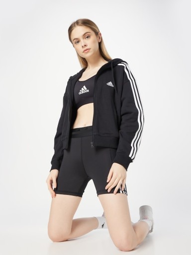 Spodenki sportowe Adidas XS