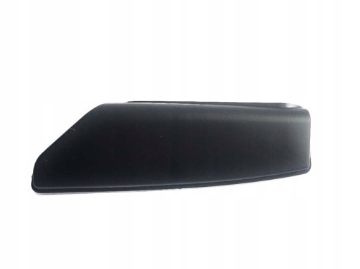 VW PASSAT B6 OSŁONA WLOTU POWIETRZA ORYG 1K0805965
