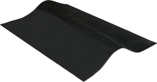 KRAUSE Nakładka / Podkładka gumowa NonSlip (para)
