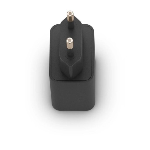 Garmin Zasilacz sieciowy USB-C, 010-13304-05
