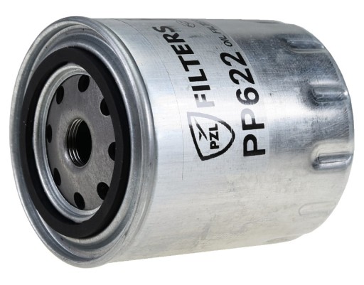 Filtr oleju PP 622