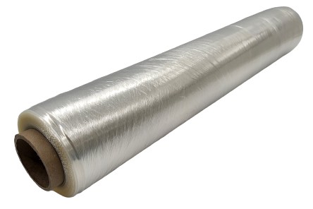 FOLIA UTS STRECZ STRETCH 2KG