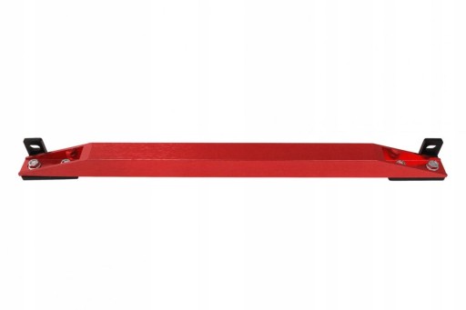 RAMA STAB RED DOLNA HONDA CIVIC 96-