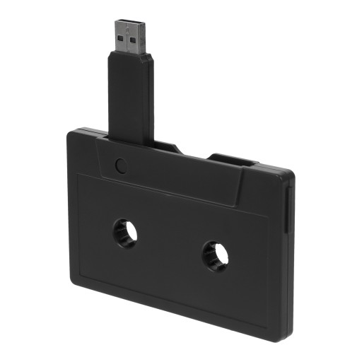 Symulacja dysku flash Photo Stick Jump Drive 16 GB