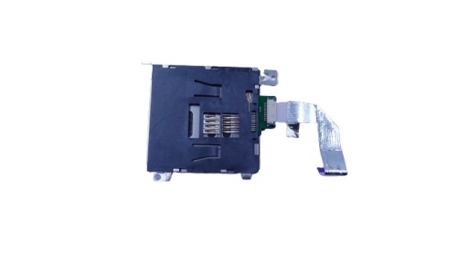 Moduł czytnik smart card Dell E6220