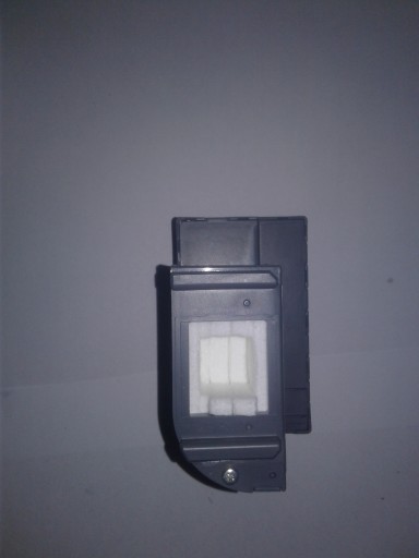 EPSON L6490 PAMPERS noey