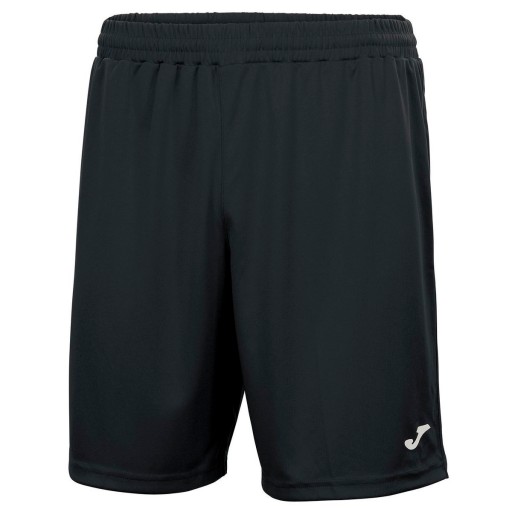 JOMA SPODENKI SZORTY NOBEL 100053.100 r.M
