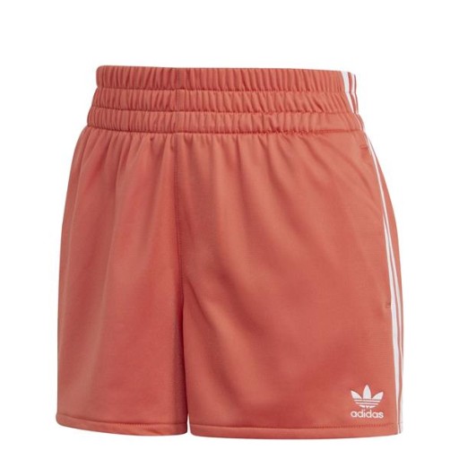 adidas 3 STR SHORT FM2612 (32)