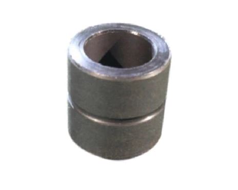 Wkładka tulejka podsiewacz CLAAS COMPACT JAG05-0065 785611 20x35,5x30mm