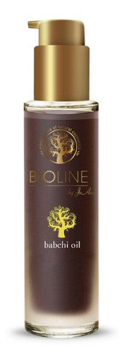 Bioline Olejek babchi 50 ml