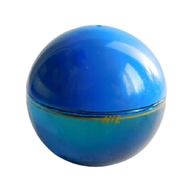 YVES ROCHER - HIT BLEU MINIATURA EDT 7,5 ML