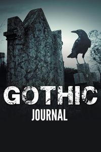 GOTHIC JOURNAL PUBLISHING LLC SPEEDY