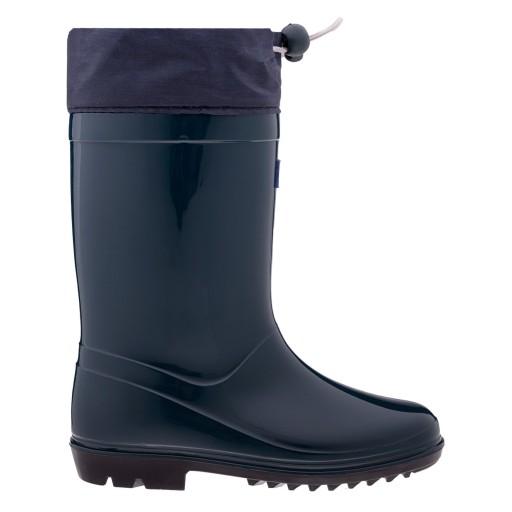 DZIECIĘCE KALOSZE BEJO KAI WELLIES JR