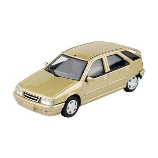 Limo 1/64 Scale Diecast Collection Realistic 1/64